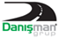 Danışman Grup